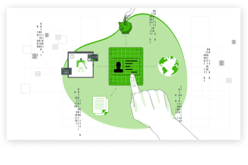 Thân thiện môi trường