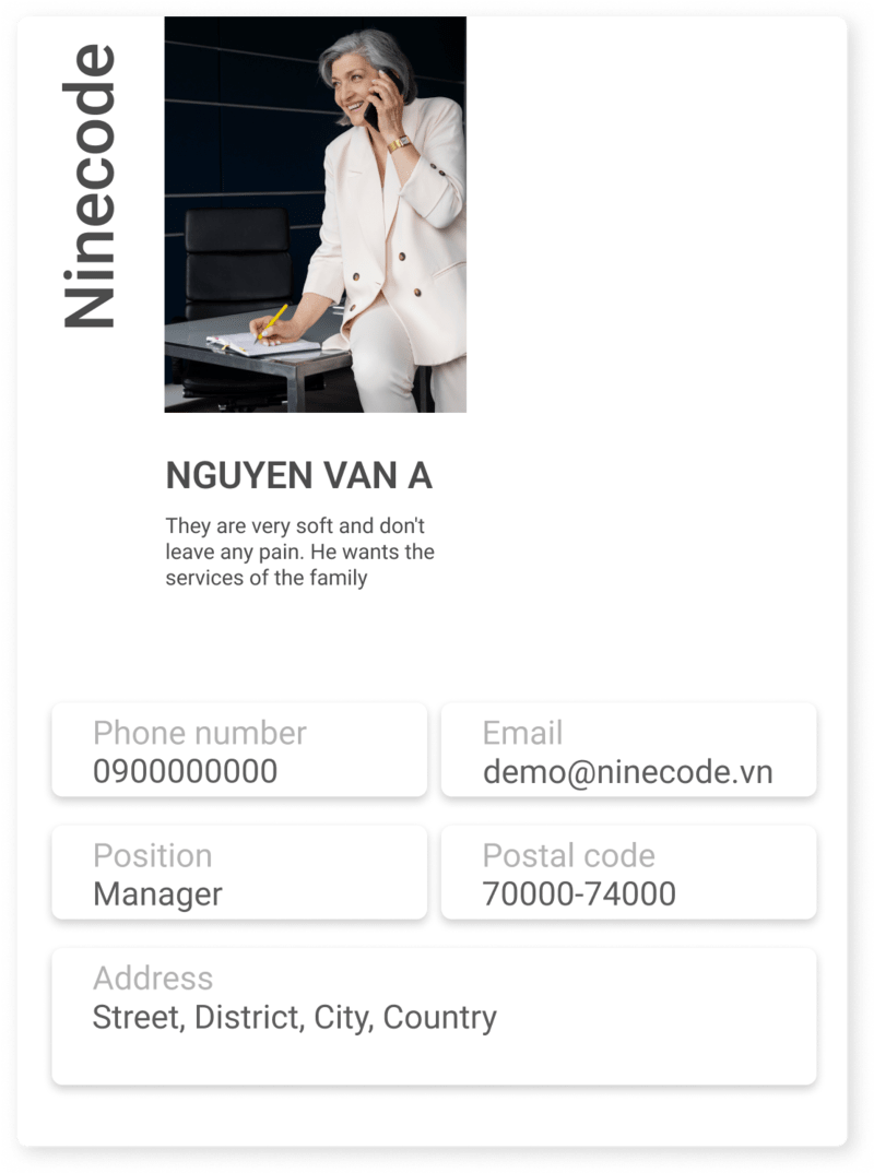 Ninecard 3