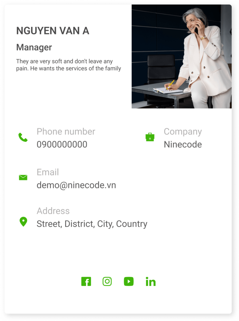 Ninecard 4